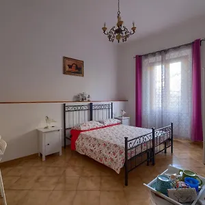 navštívit hotel