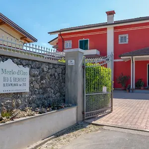 navštívit hotel